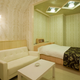 Illustration for article titled Japanese Hotel Rooms Dont Get Much Cheaper Than This